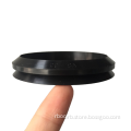 /msite/products/detail/productid/62844633/id/1511974.html